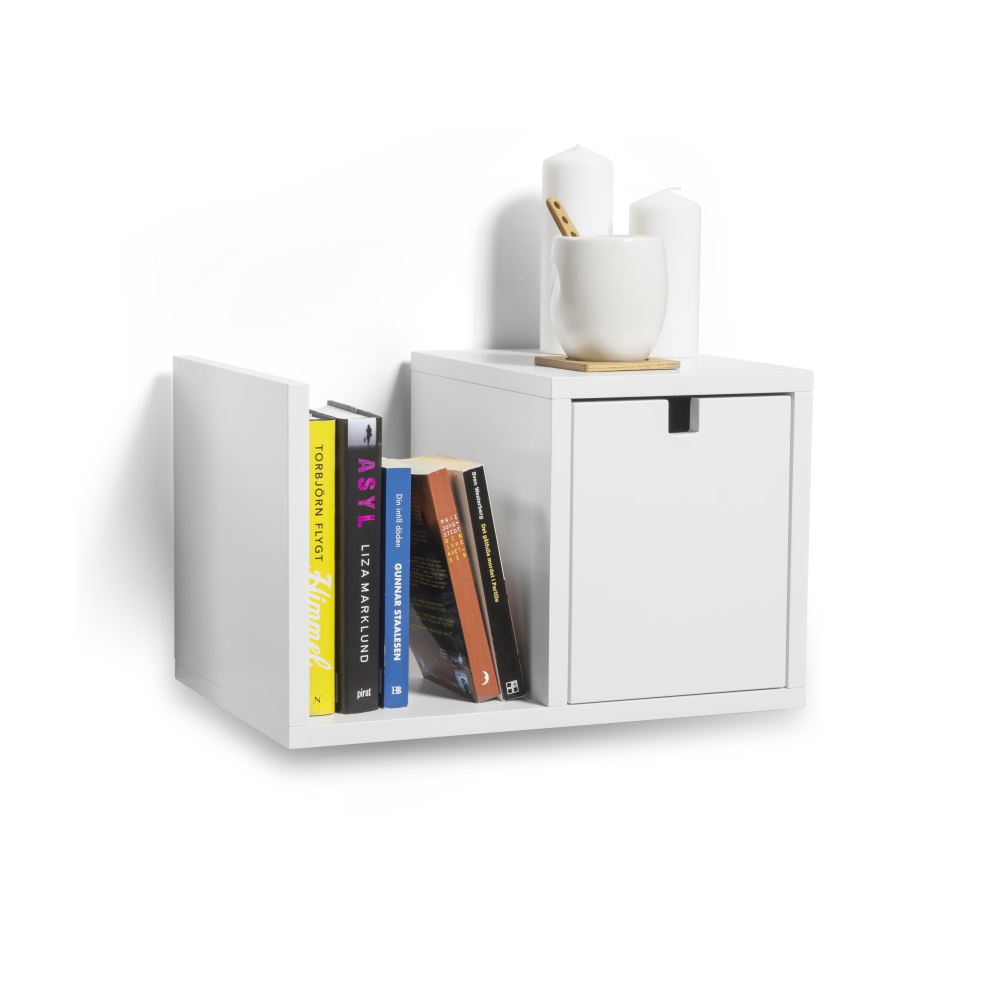 Mavis Falsterbo V&auml;ggh&auml;ngt S&auml;ngbord