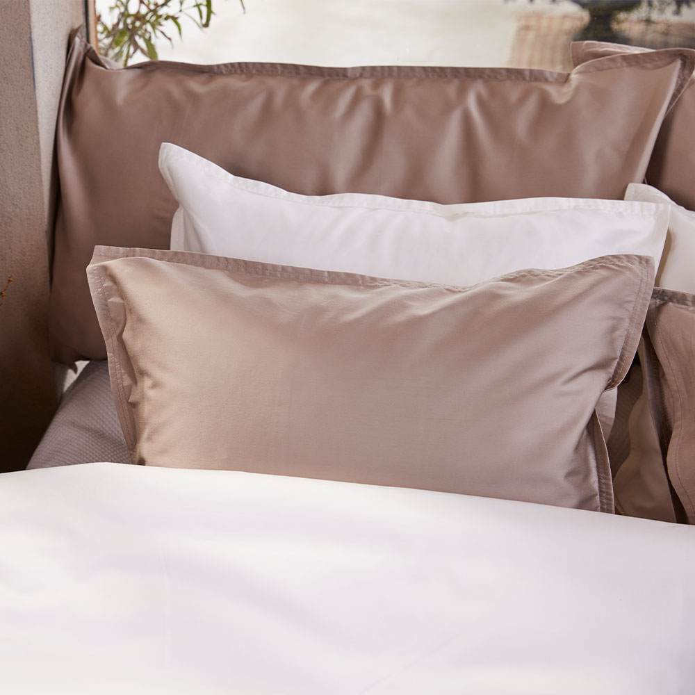 Gripsholm Bamboo Solid &Ouml;rngott