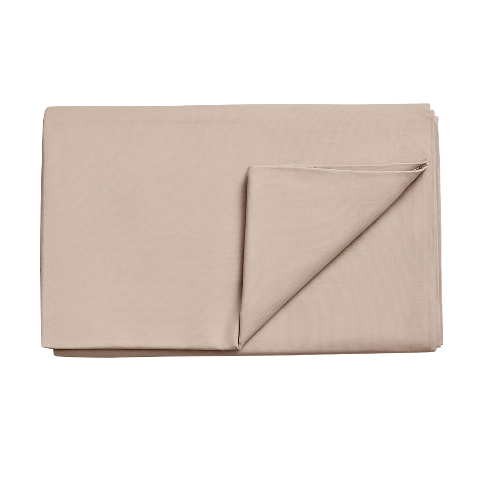 Ogland Percale Underlakan