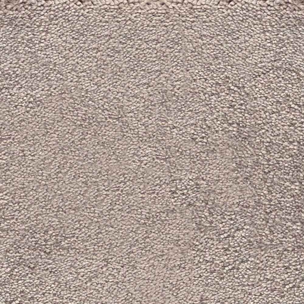 Carpe Diem Beds Sovrumsmatta