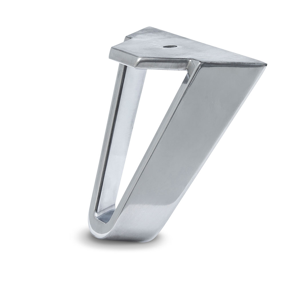 Jensen Triangle S&auml;ngben 4-pack