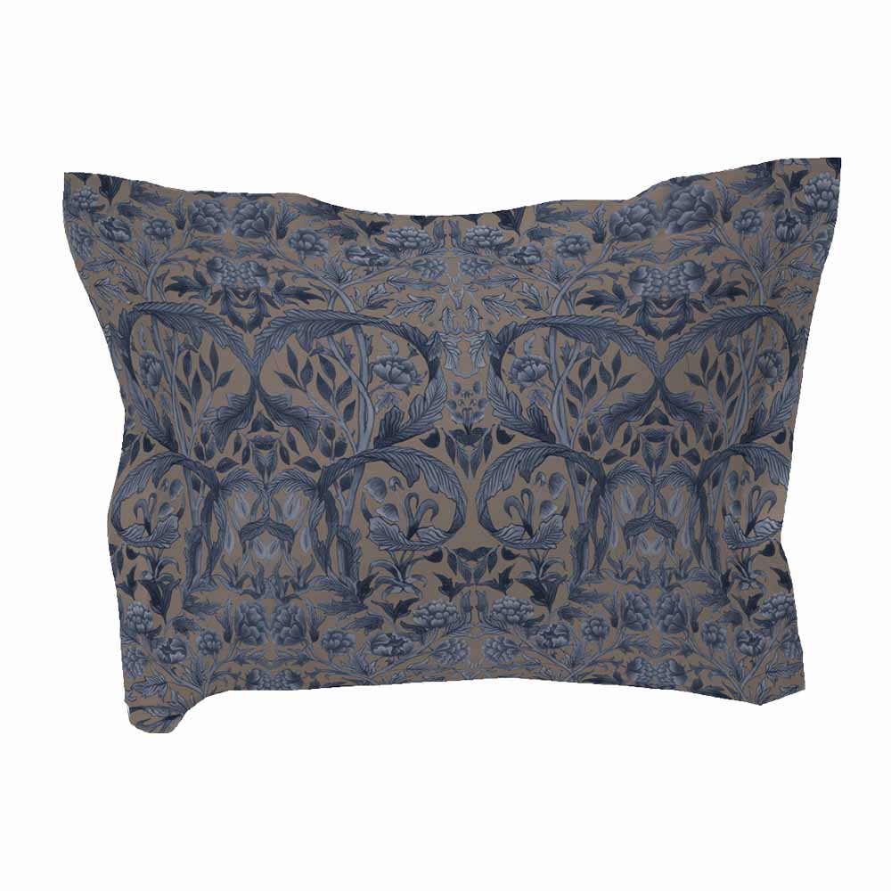 Halvor Bakke Hazendal &Ouml;rngott