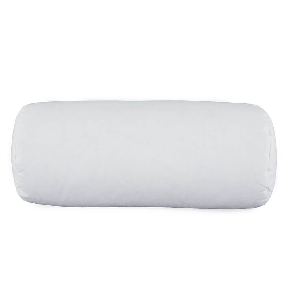 Mille Notti Rotolo Pöl Dunkudde 15x35