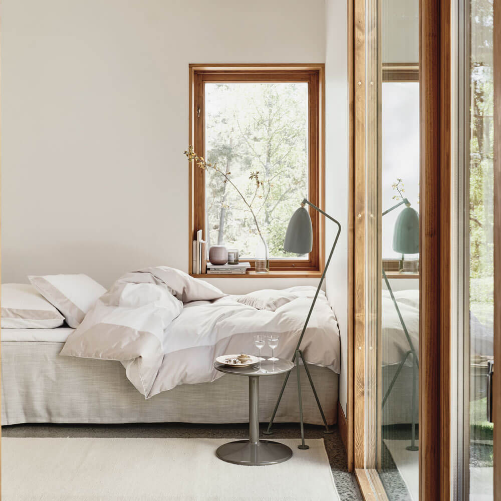 Mille Notti Sobrio Påslakan