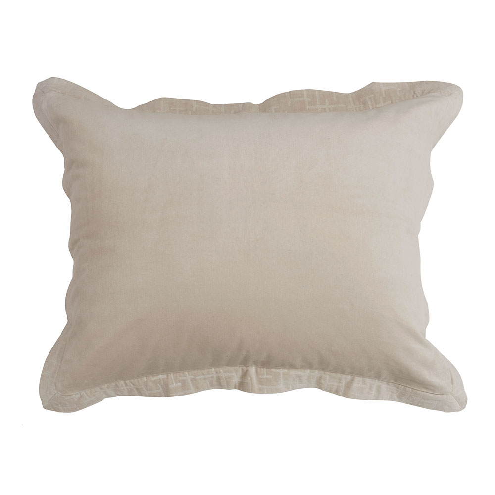 Halvor Bakke Grand Provence Kuddfodral