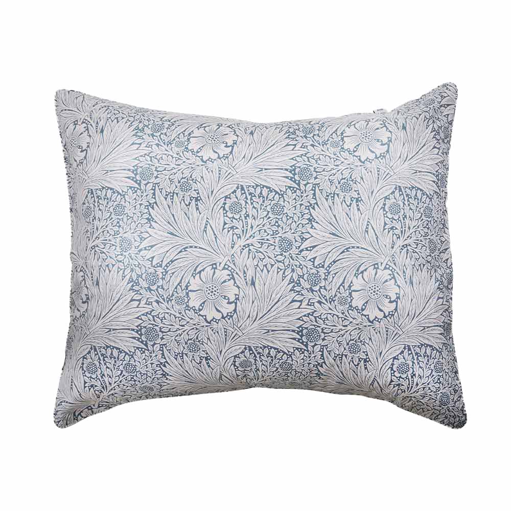 Mille Notti Morris & Co Marigold &Ouml;rngott