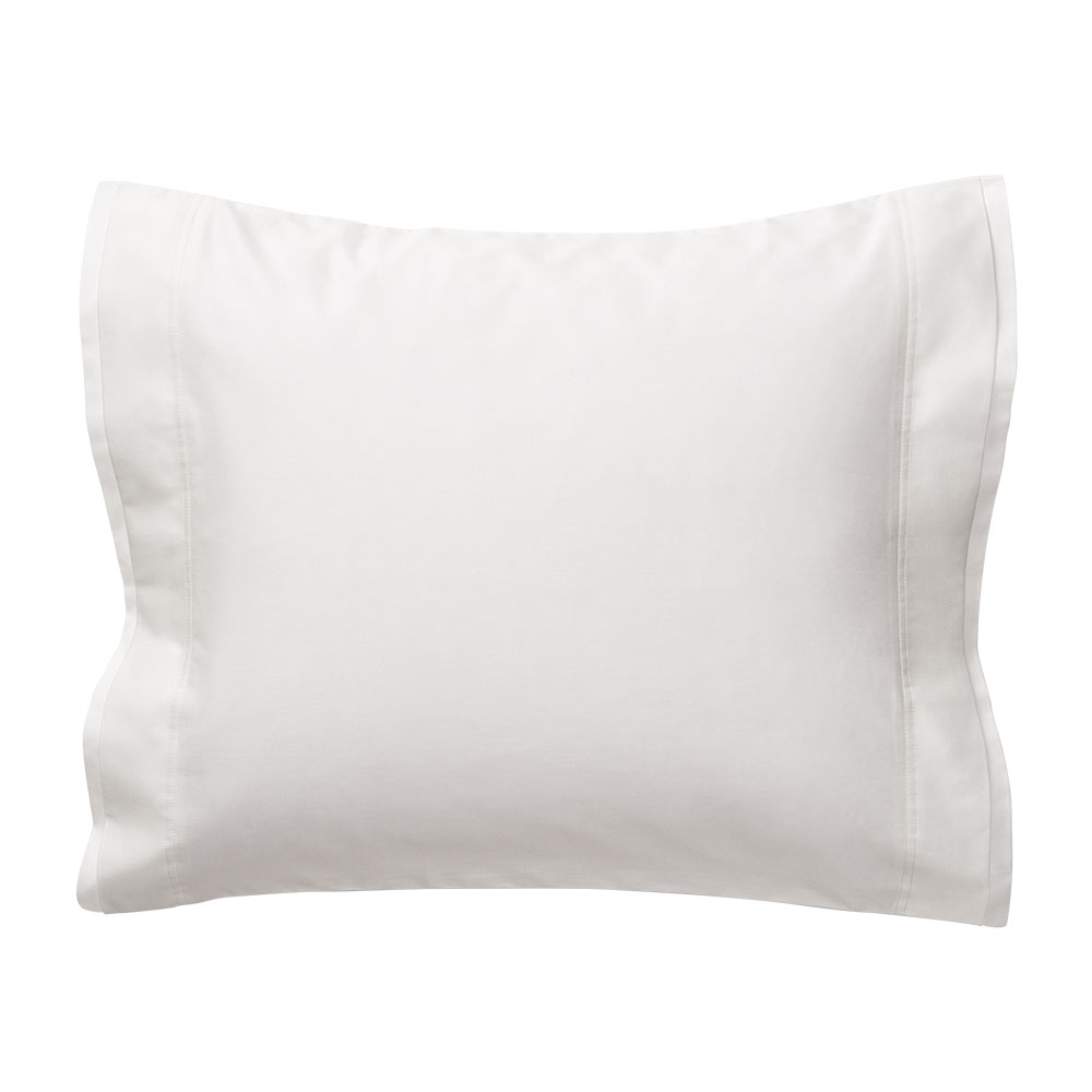 Ogland Classic Örngott