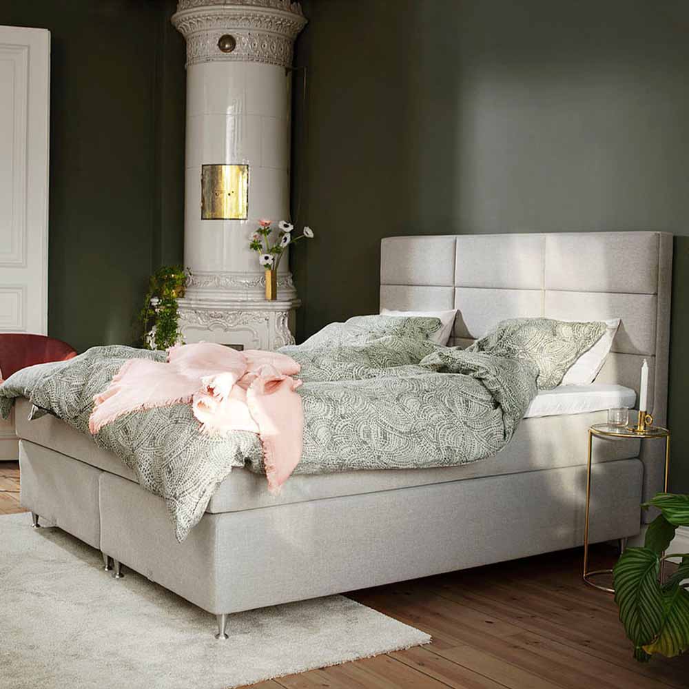 Viking Atlant S&auml;ngben 4-pack