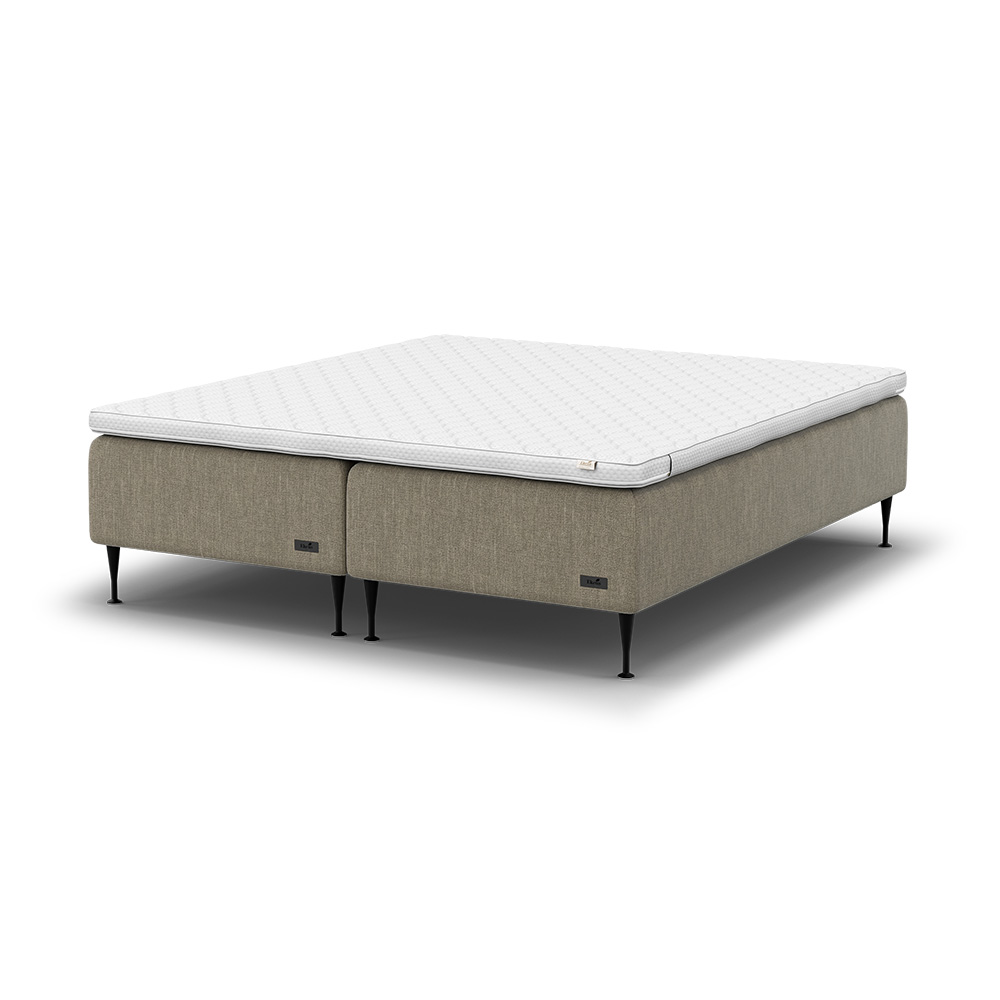 Ekens Elegans Ramsäng