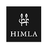 image.quickview.product.tile himla