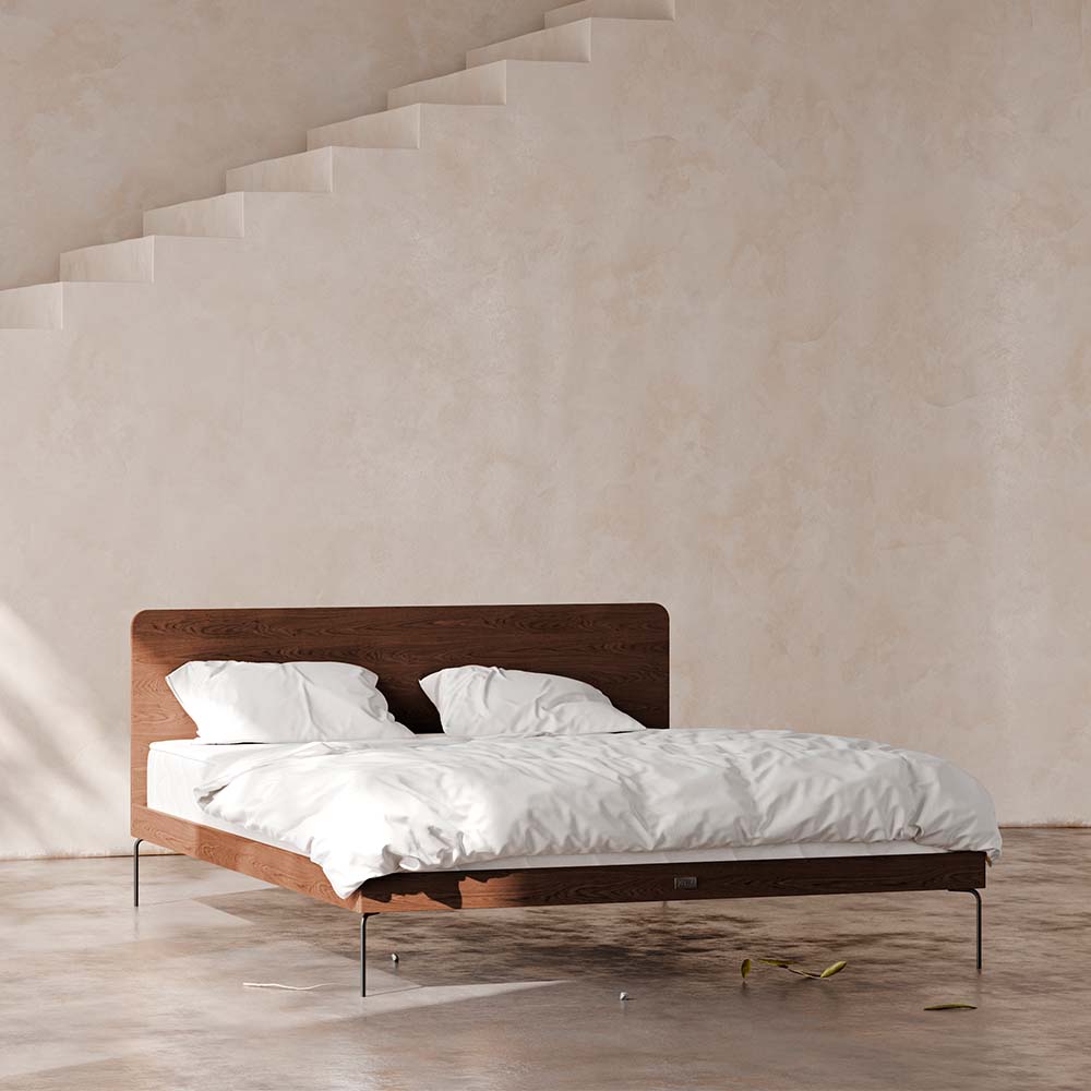 Kaissu Ehe S&auml;ngram