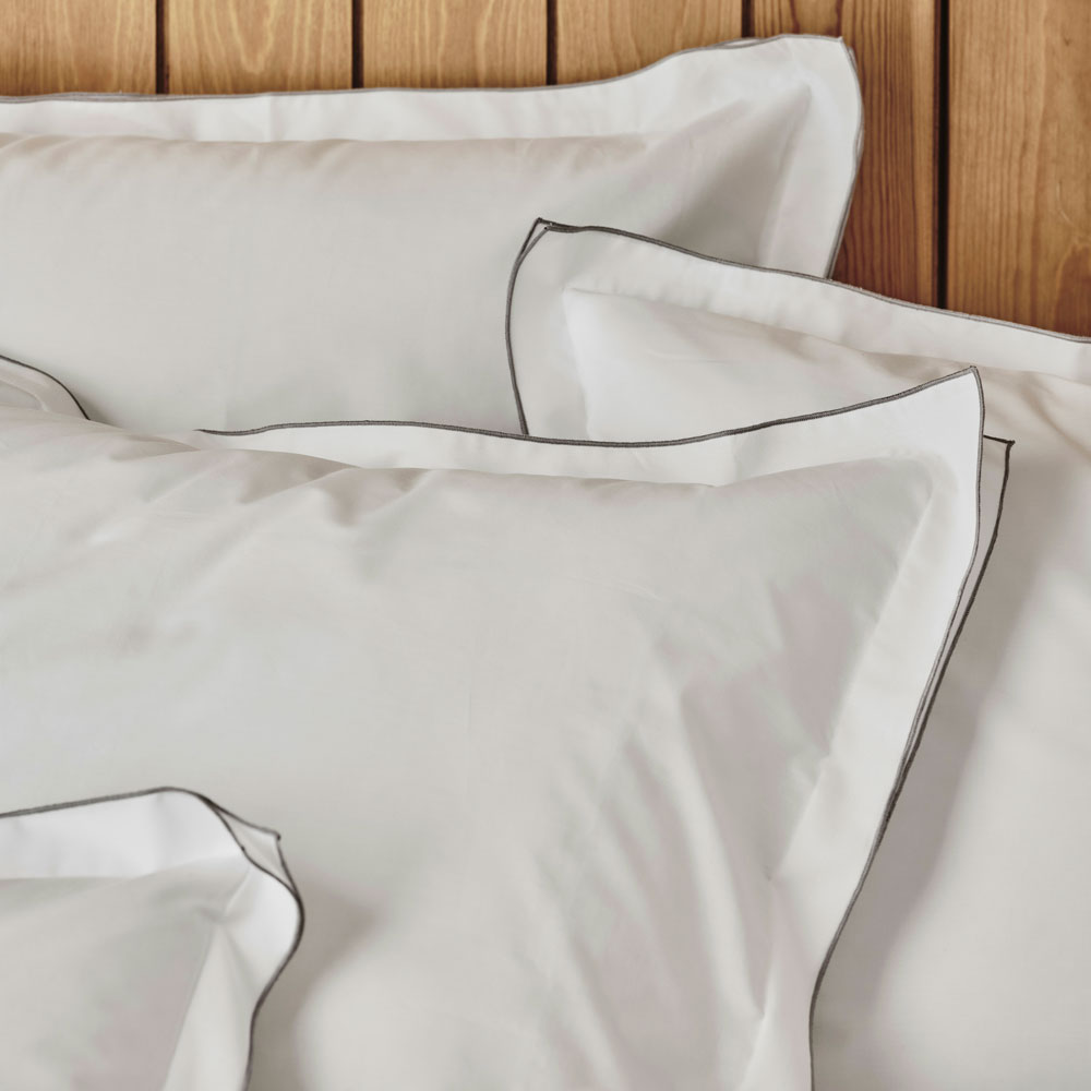 Mille Notti Volare Påslakan