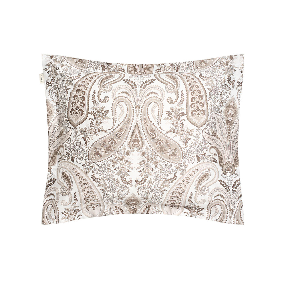 Gant Key West Paisley &Ouml;rngott