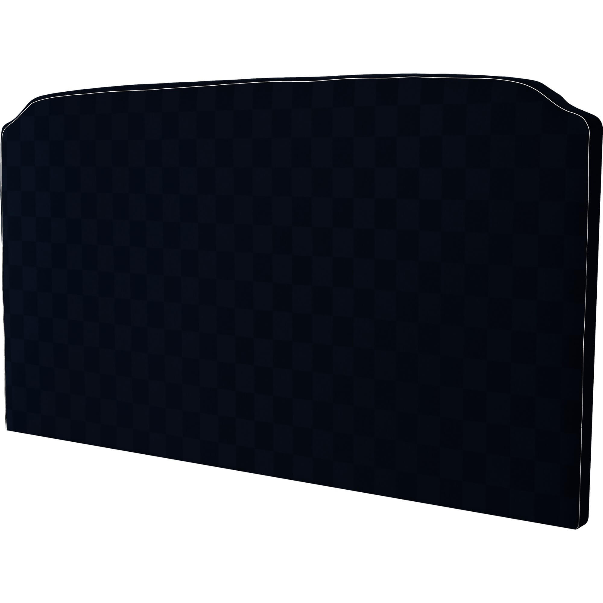 H&auml;stens Harmoni S&auml;nggavel