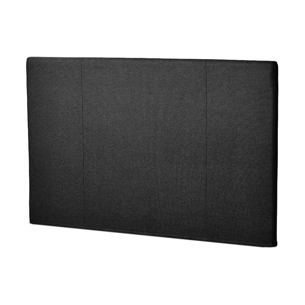 Viking Welt Sänggavel