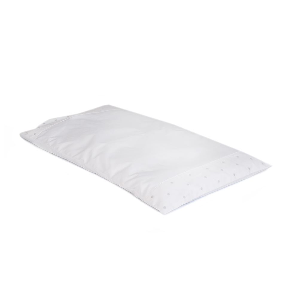 Mille Notti Bello Baby & Barn EKO Örngott