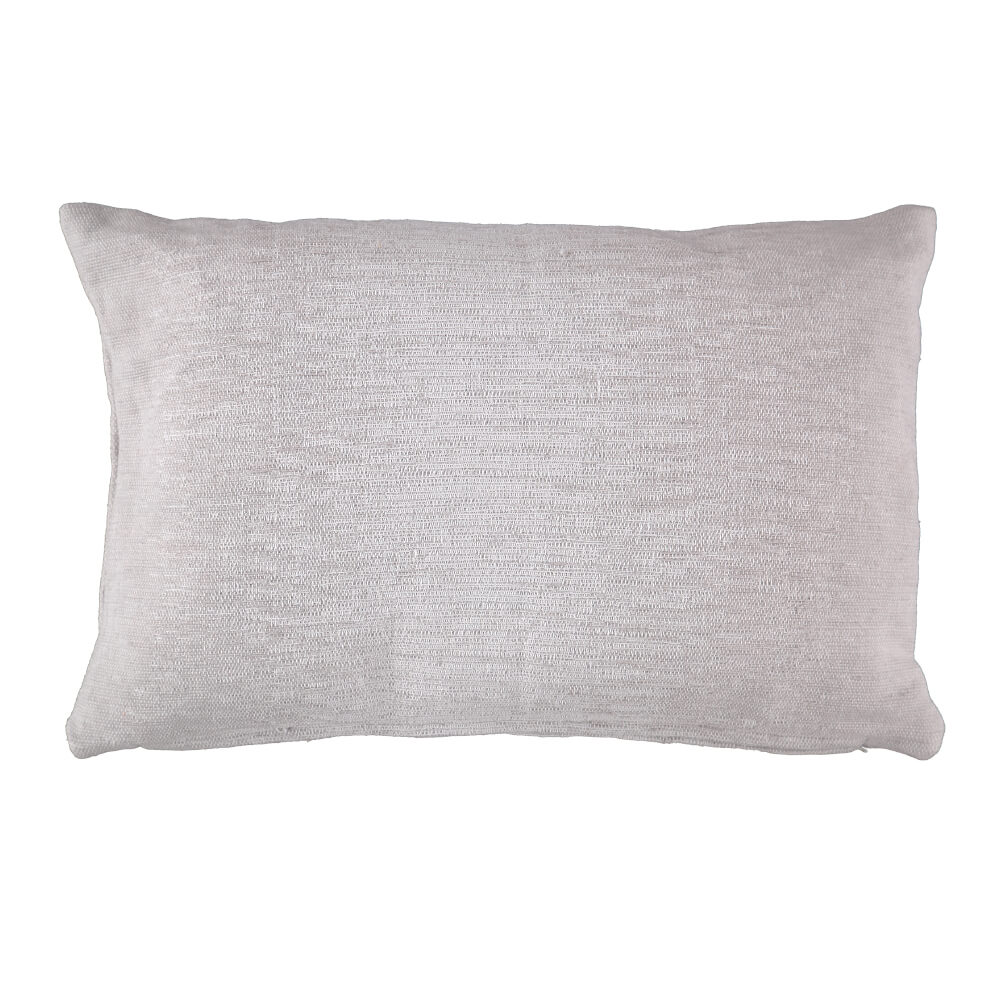 Gripsholm Folke Gots Kuddfodral