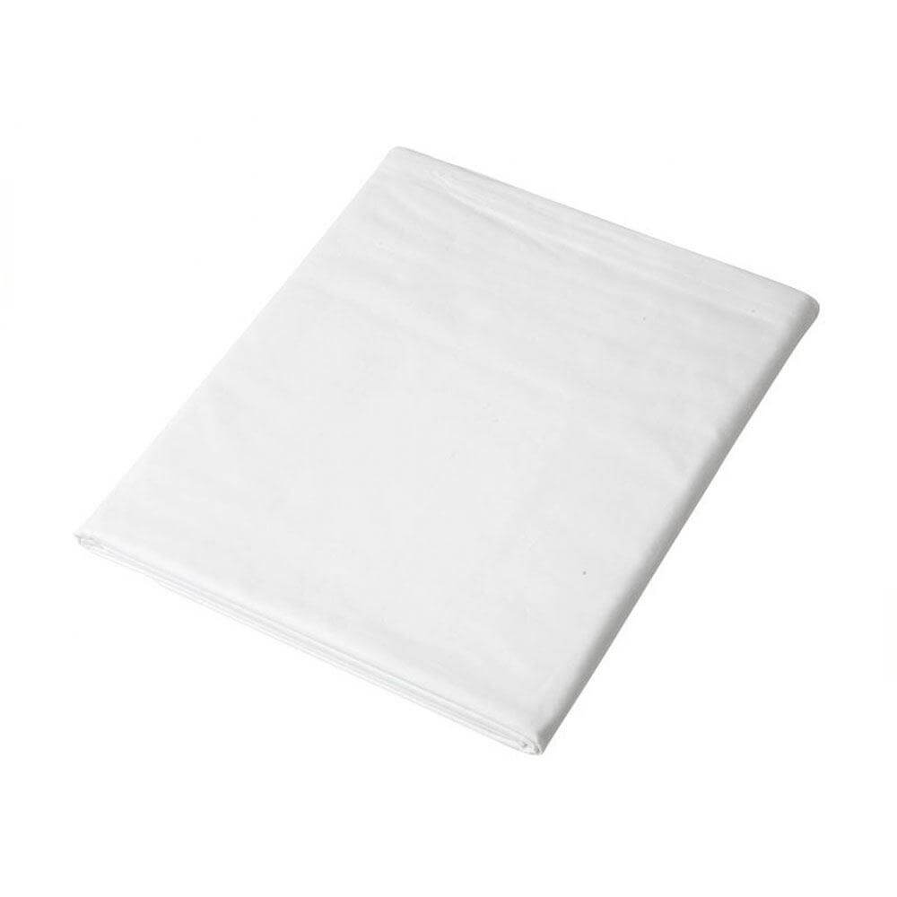 Lexington American Sheet Underlakan