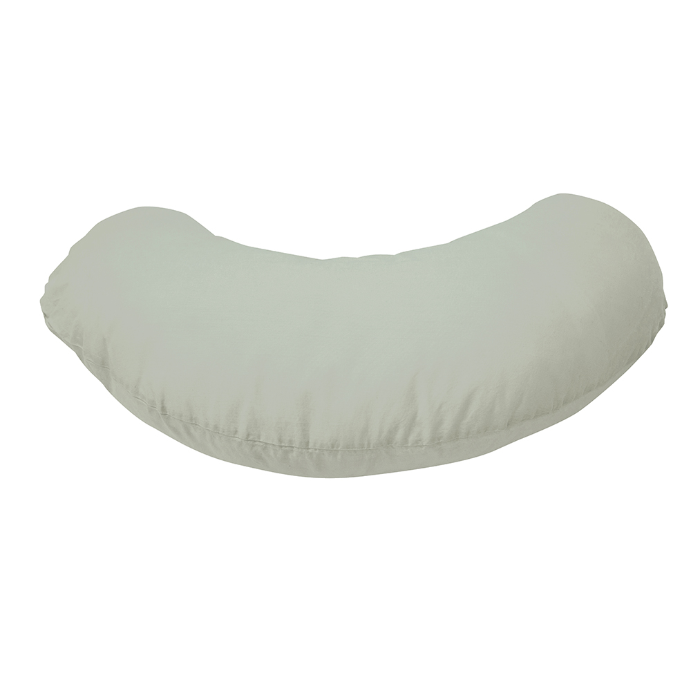 Cozy by Dozy Amningskudde