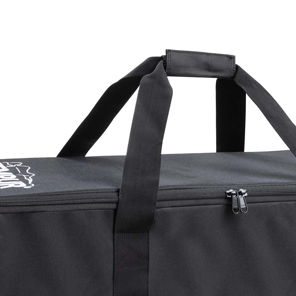 Tempur Reseset Bäddmadrass