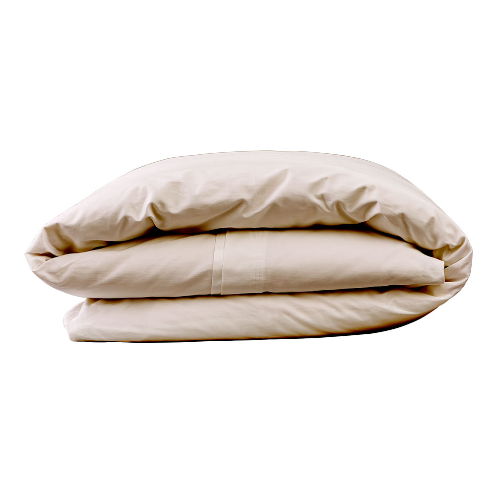 Ogland Classic P&aring;slakan