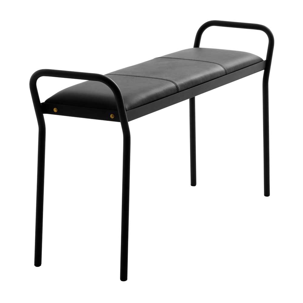 Maze Anytwo Sittb&auml;nk