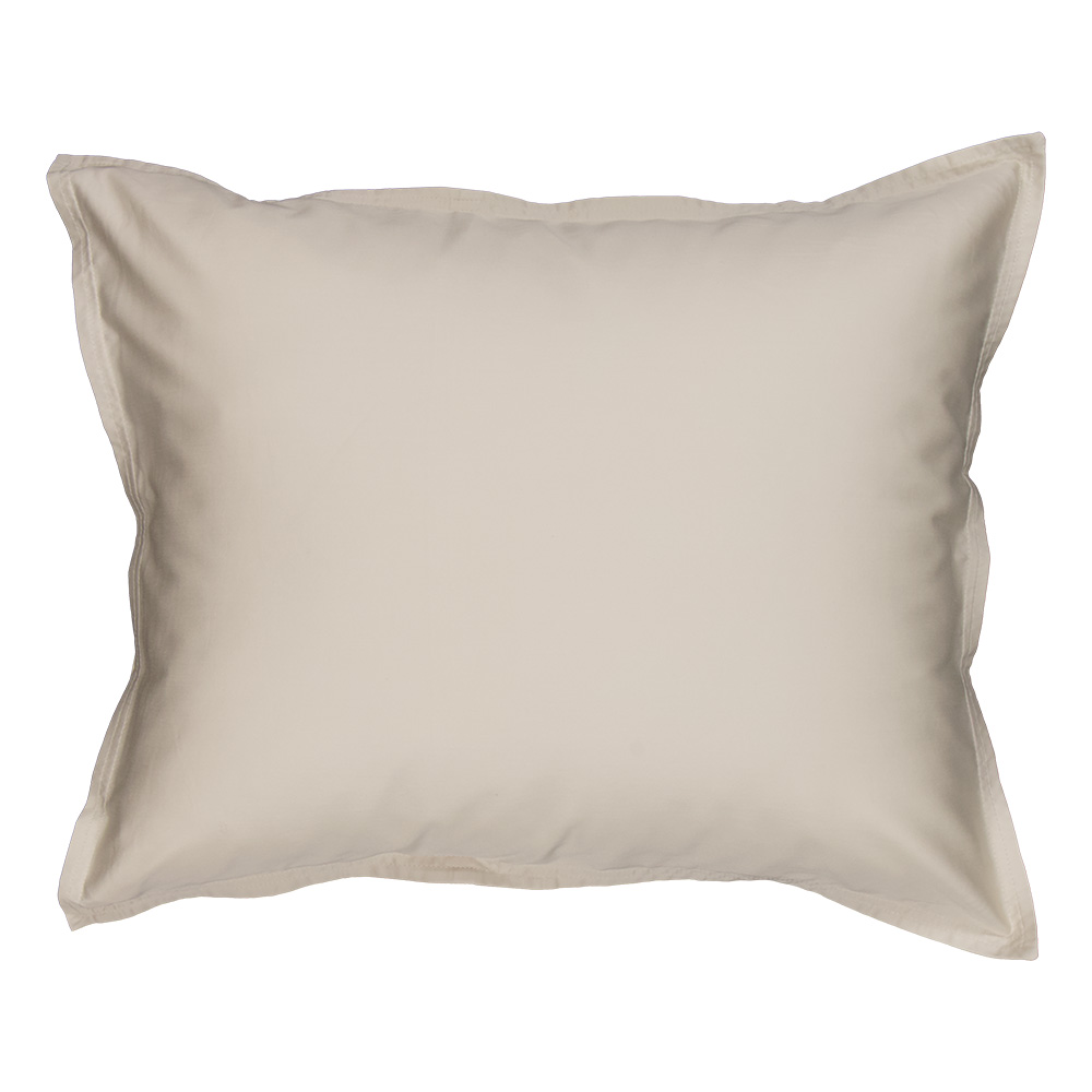 Gripsholm Bamboo Solid &Ouml;rngott