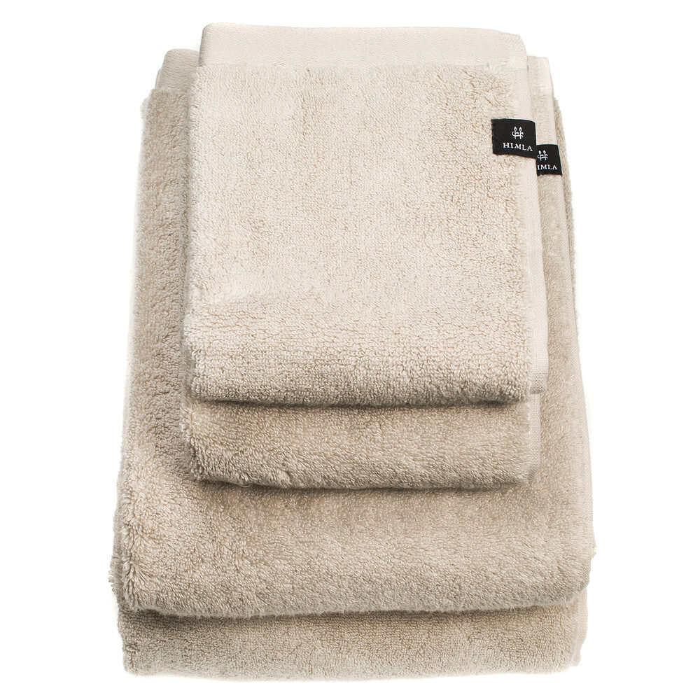 Himla Maxime Handduk