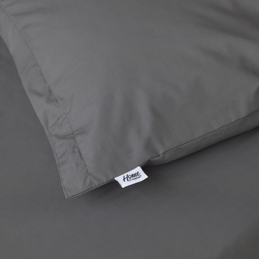 Tempur &Ouml;rngott Egyptisk Bomull