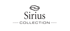 image.quickview.product.tile sirius