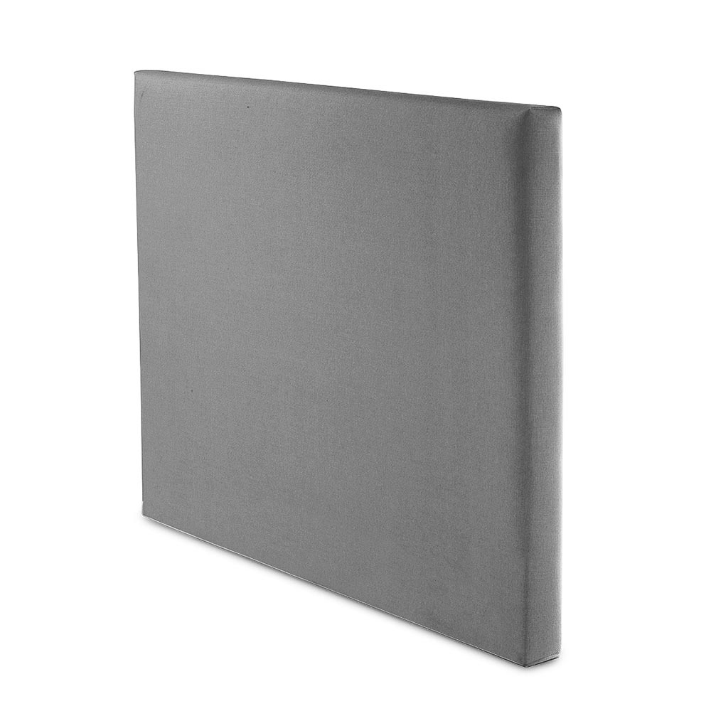 Viking Block Sänggavel