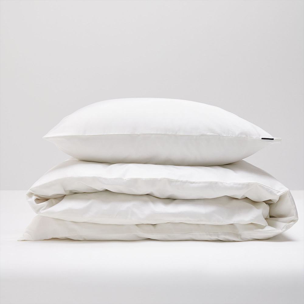 Ogland Shade Örngott