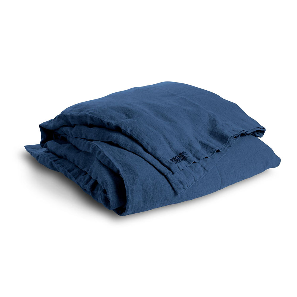 Lovely Linen Lovely P&aring;slakan