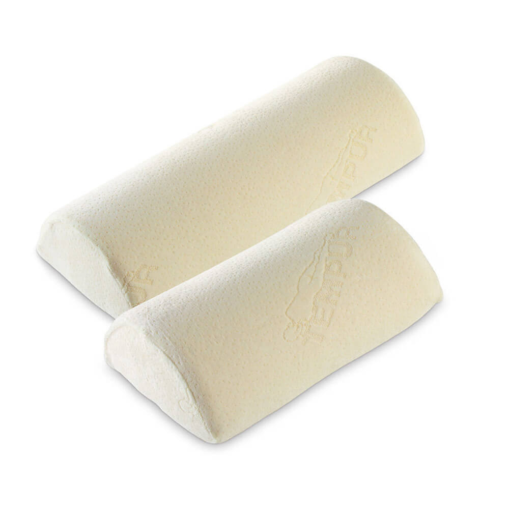 Tempur Universalkudde