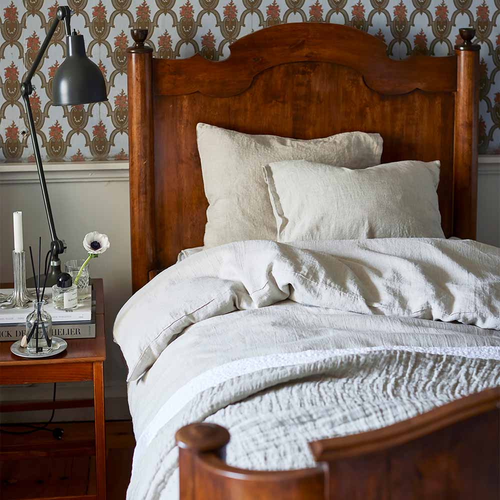 Himla Sunrise &Ouml;rngott