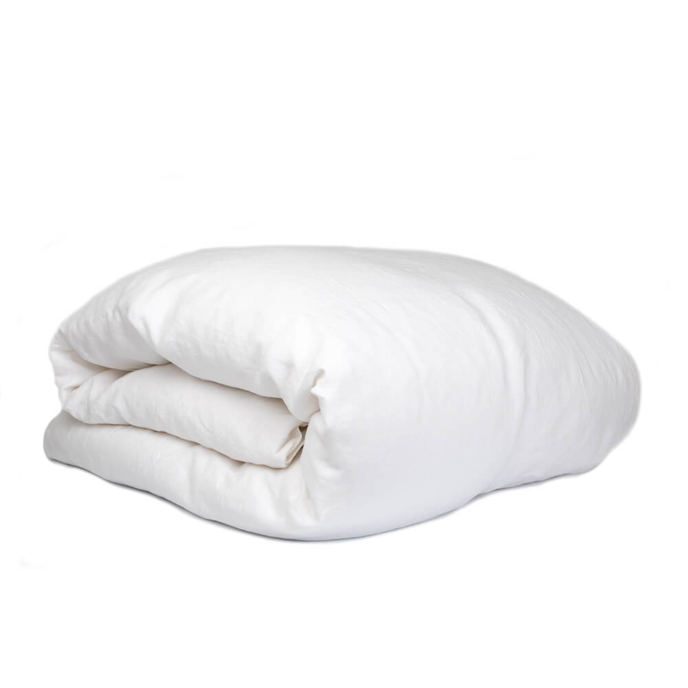 Mille Notti Lino Påslakan