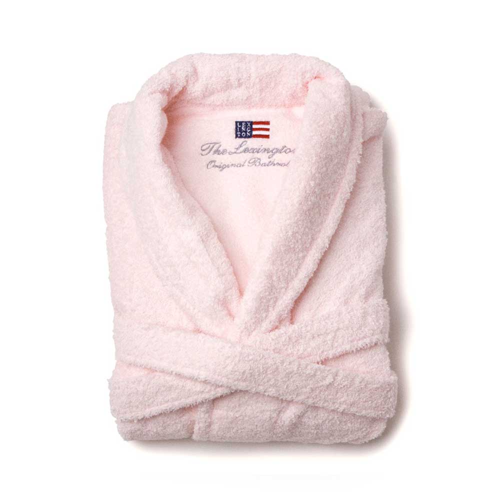 Lexington Original Morgonrock