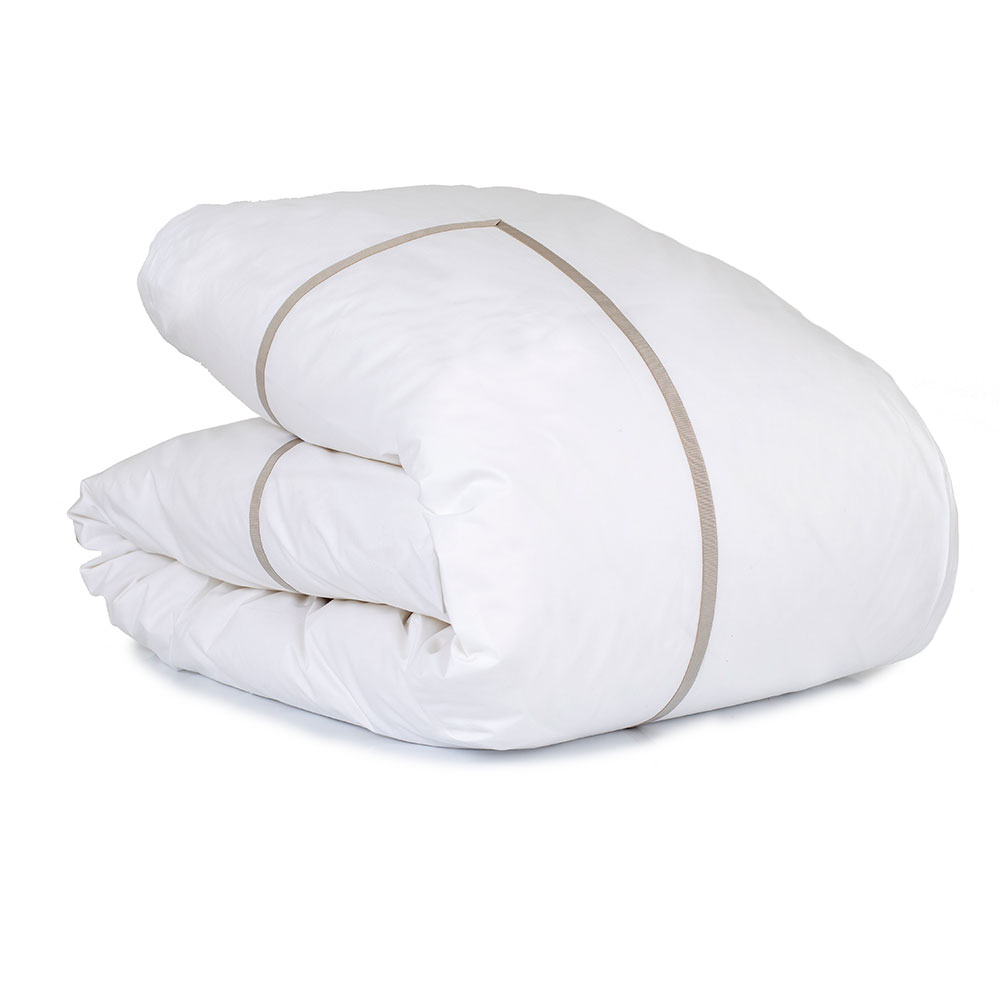 Mille Notti Singolo EKO P&aring;slakan