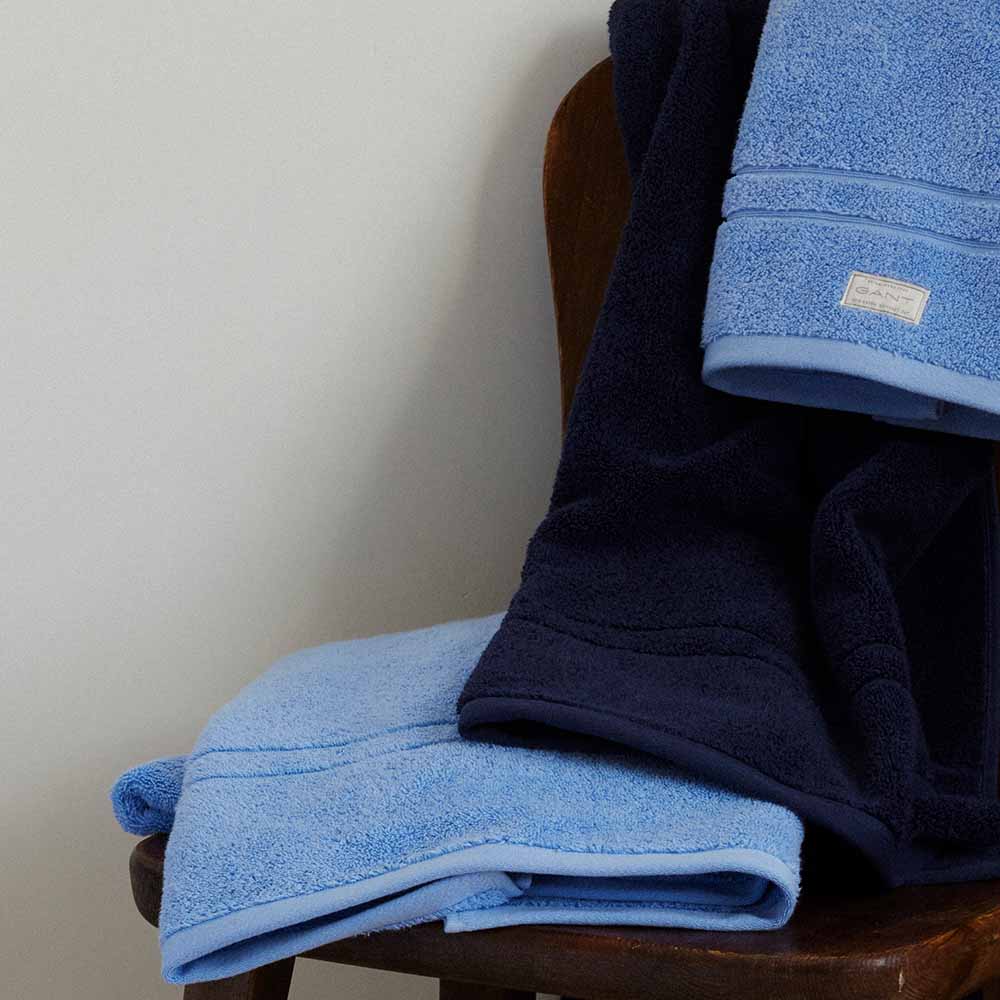 Gant Premium Handduk-23
