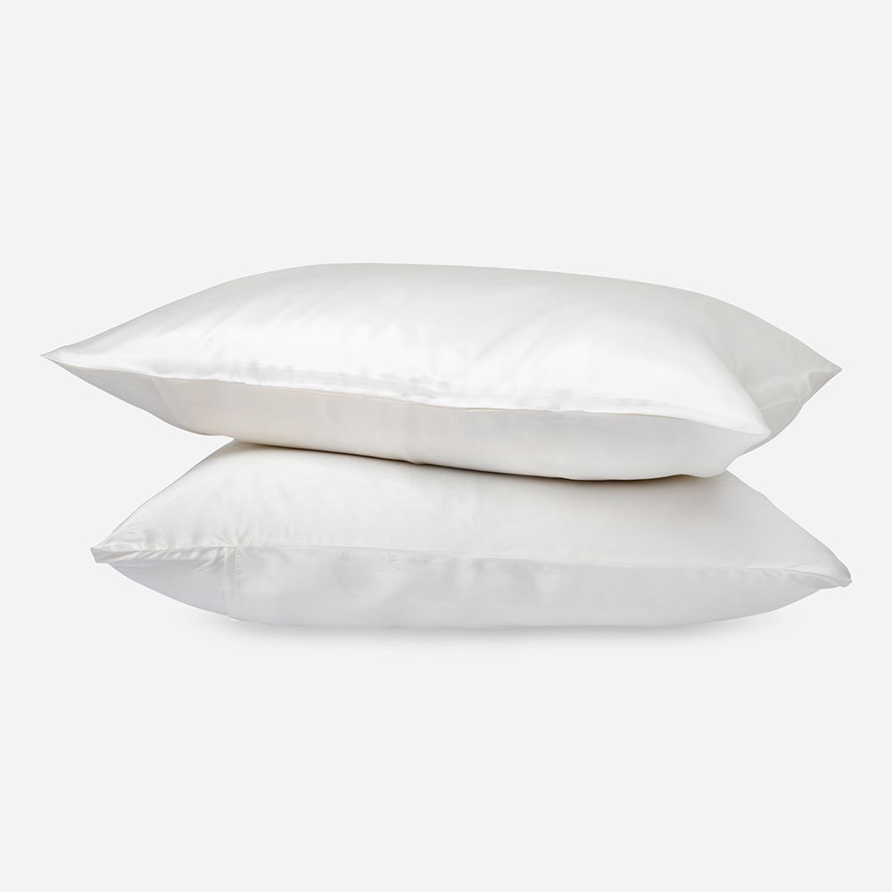 Mille Notti Sogno Silke &Ouml;rngott