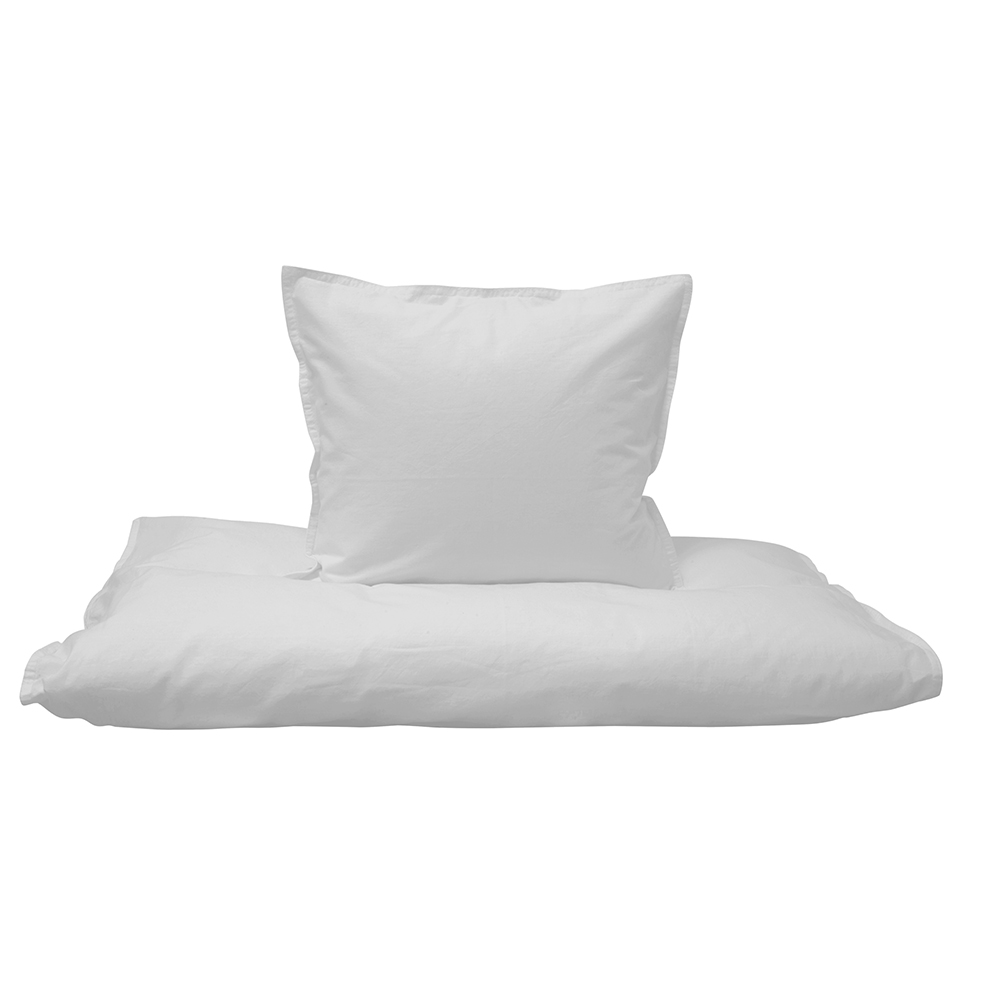 Cozy by Dozy Cozy Påslakanset Barn