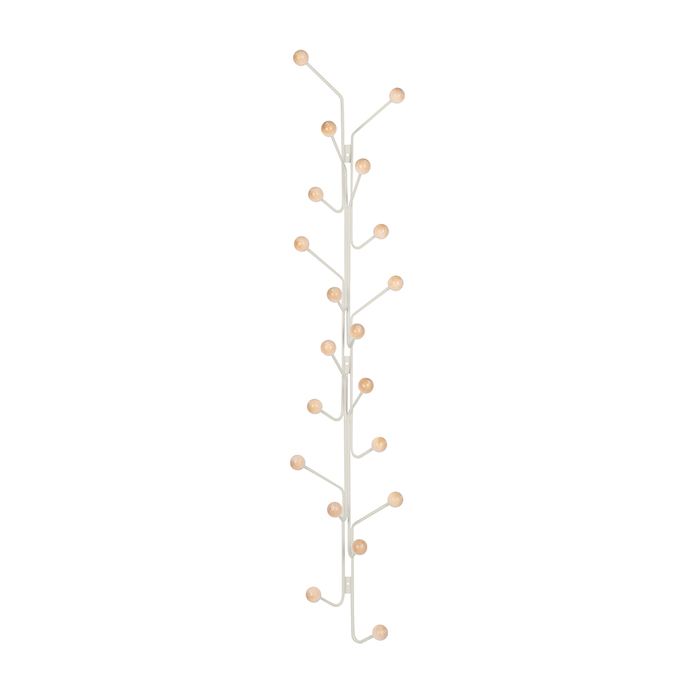 Maze Bill Vertical Klädhängare