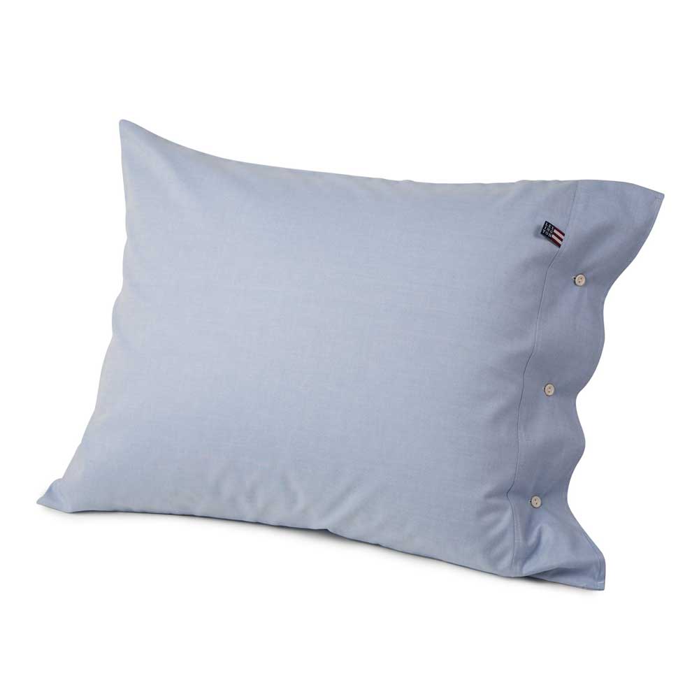 Lexington Pin Point Örngott