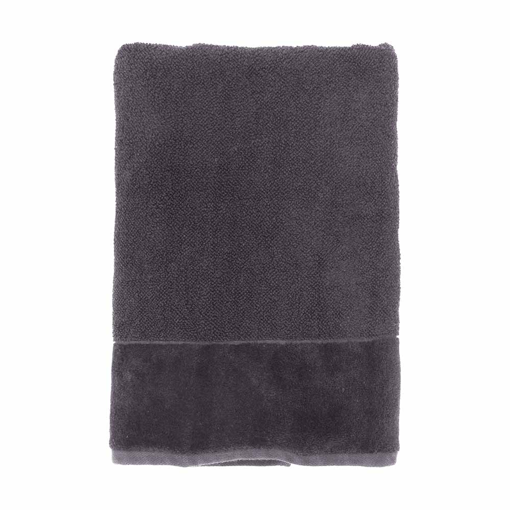 Halvor Bakke Clifton Handduk