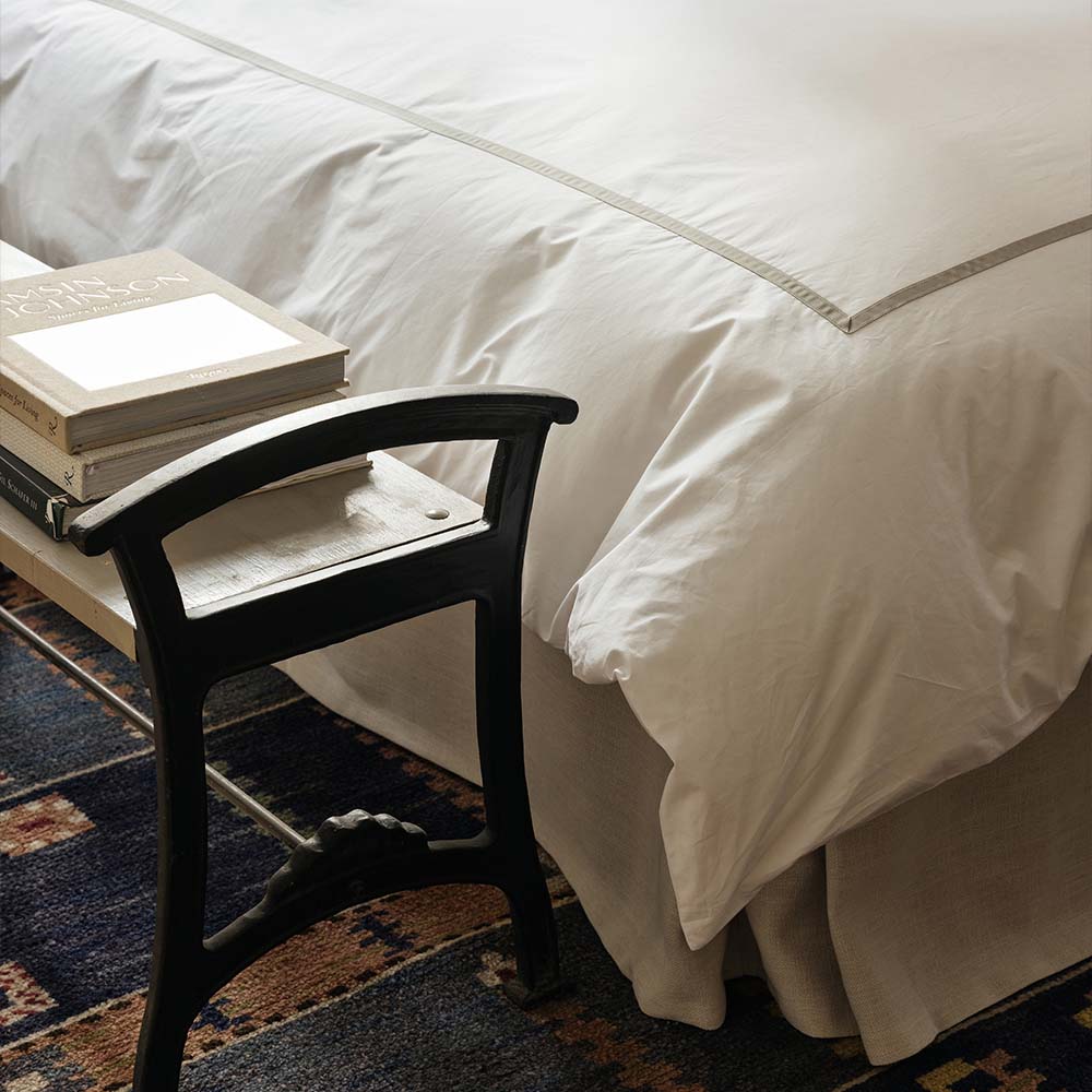 Mille Notti Singolo EKO P&aring;slakan