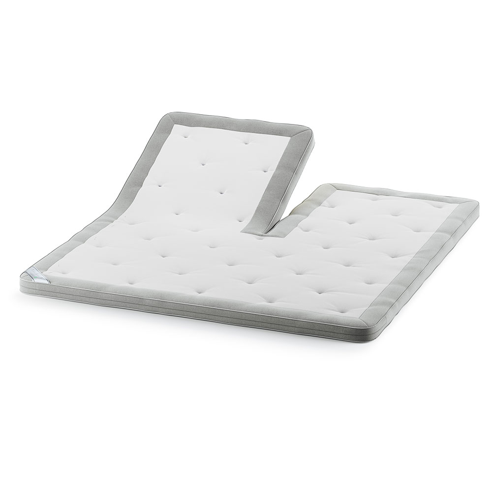 Carpe Diem Beds Luxury Split B&auml;ddmadrass