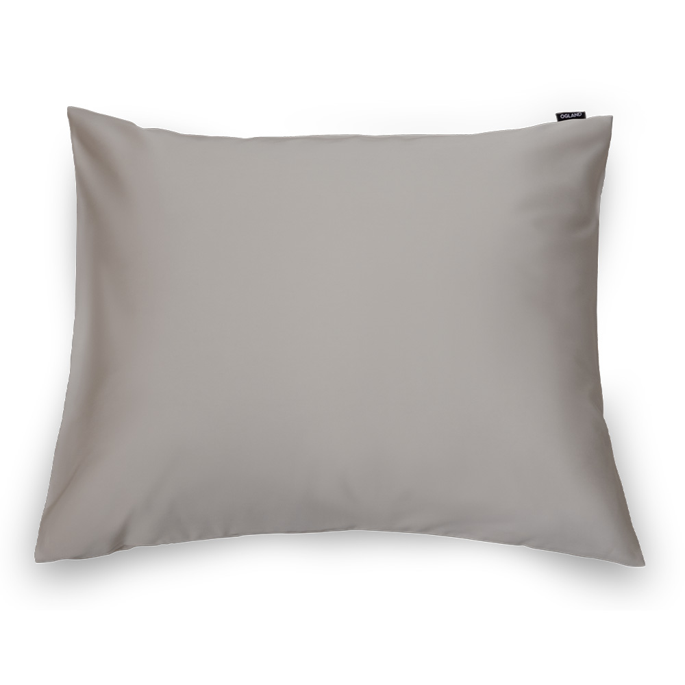 Ogland Shade &Ouml;rngott