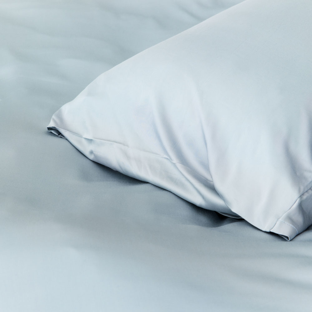 Movesgood Bambu P&aring;slakanset