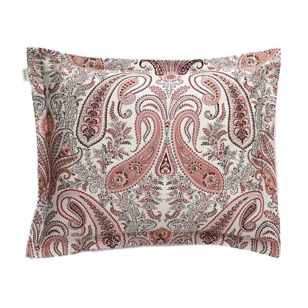 Gant Key West Paisley Örngott