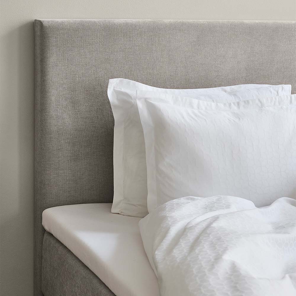 Tempur Relaxation Classic Sänggavel